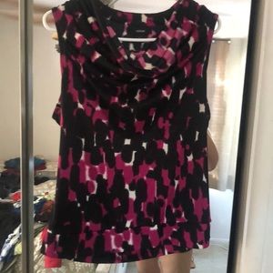 Women’s alfani tank top